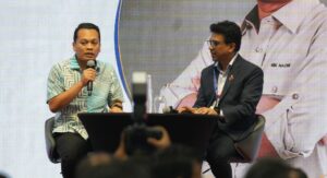 Malaysian ex-ministers resign from Anwar’s party, snap election rumoured