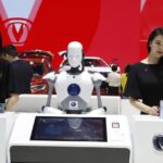 McClatchy News Gives in to the AI Content Ogre, but Their Reporters Will Not Surrender
