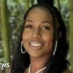 Men given life terms after woman shot dead at wake