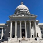 Missouri High Court Smacks Down Redistricting Challenge – and Referendum End Run