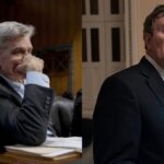 Morning Minute: Beware the Sour Grapes Caucus