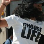 Morning Minute: Choose Life