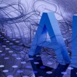 Morning Minute: How to Train Your AI