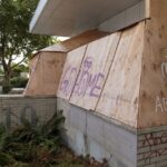 Morning Minute: The Aesthetics of Failure