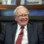 Nebraska Just Took a Sledgehammer to the ESG Machine Behind Corporate America