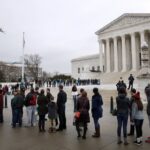 New: Alabama Is Free to Redraw Its Maps After SCOTUS Vacates District Court Ruling