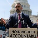 New Mexico trial citing ‘public nuisance’ laws against Meta, social platforms