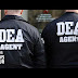 New U.S. Counterterror Strategy Focuses On Drug Cartels But Omits Right-Wing Extremism