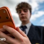 ‘Overwhelming consensus’ that screen time harms children, top doctors say