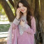 Pakistani man who killed TikTok star Sana Yousaf for rejecting him sentenced to death