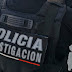 PDI Officers Ambushed After Operation in Jalpa; 4 Injured