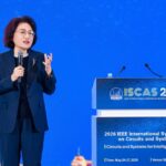 Peking University unveils 3D design tool to power Huawei’s chip ambitions