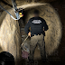 Pemex Fuel Theft Tunnel Seized by FGR in Santa Catarina, Nuevo León