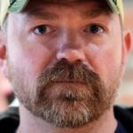 Platner Embarrasses Himself at Bernie Rally, Gets Blasted by Fellow Democrat