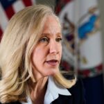 RedState Weekly Briefing: Trump Trolls, Virginia Rebels, and ICE Chaos Erupts