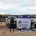 Rural Police Seize Arsenal and Four Vehicles Following Clash in Cuauhtémoc
