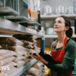 Scrap tax on overtime hours, says Reform UK