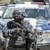 Seven Bodies Found on the Border Between Zacatecas and Aguascalientes