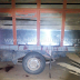 Six Dismembered Corpses Found in Olinalá, Guerrero – 19 Bodies Found in Last Two Months