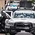 Six Guardia Civil Police Officers Injured in Ambush in Zamora, Michoacán