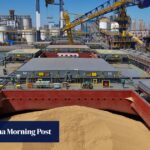 Soybean counters: scope of China-US farm deal depends on math, analysts say