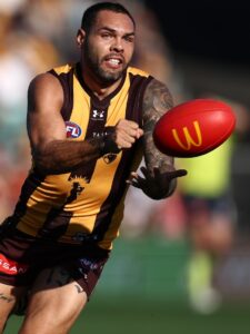 Surge with handball or control by foot: AFL challengers make choices in 2026