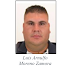 Targeting The Money: OFAC Escalates Pressure Against The Chapitos