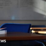 Teacher banned after calling pupil ‘Premier League’