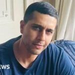 Teen boys’ racist murder sentences to be referred to Court of Appeal