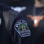 Teens Gone Bad: Three Juveniles Nabbed in Terrifying Texas Shooting Spree That Left 4 Injured