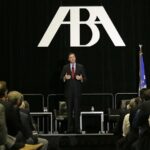 The ABA Thought It Could Force DEI on Law Schools Forever – Then Trump Returned