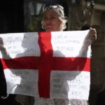 The Alimony Nation: How Breaking Up the UK Might be Great for England