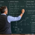 The Anti-Woke Teacher America Desperately Needs Again
