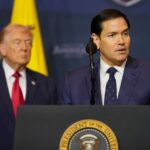 THE ESSEX FILES: Rubio Tightens the Noose on Cuba While Jayapal Plays Shadow Secretary of State