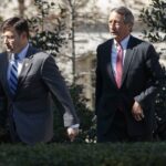 THE ESSEX FILES: The Long Shadow of Mark Sanford’s ‘Appalachian Trail’