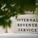 THE ESSEX FILES: Trump’s Move to Drop IRS Lawsuit Highlights Need for Stronger Taxpayer Privacy