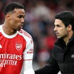 The tactics that could win Arsenal the Champions League