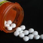 The Truth About 340B – and Why Drug Companies Want It Weakened