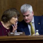 There’s a Really Good Chance Bill Cassidy Doesn’t Even Make His Own Run-off on Saturday