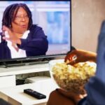 This Has Gotta Stop: The View Puts Targets on VA Supreme Court’s Back With Fact-Free Meltdowns
