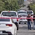 Three Detectives Ambushed After Returning From Missing Person Investigation in Zapopan, Jalisco
