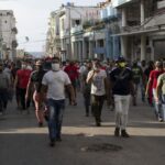 Trump Drops a Cuba Bombshell — Joke or Warning Shot?