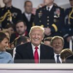 Trump Says TDS Is Real — but the Administration Has a Few Hilarious Cures