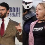 Two of the Left’s Favorite Extremist Loudmouths Just Got Served Regarding Cuba Antics