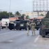 U.S. Consulate in Matamoros Releases Communication Following Killing of Mexican Police Officer Assigned to Consulate Security