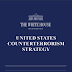 United States Counterterrorism Strategy 2026