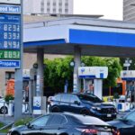 US key inflation gauge worsens, eroding Americans’ income and spending power