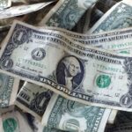 Washington Knows Exactly Where the Waste Is – and Keeps Doing Nothing About It