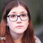 ‘We knew somebody would die’: Teenage patients ‘ignored’ before fatal NHS trust failures