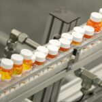 Why Can’t Hyper-Partisans Admit TrumpRx Is Dramatically Slashing Drug Costs?